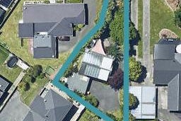 6A Burn Road, Lynmore, Rotorua