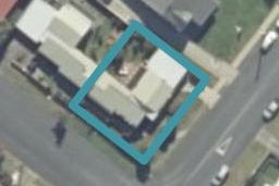 96 Brady Street, Te Awamutu, Te Awamutu