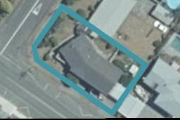 109 Songer Street, Stoke, Nelson