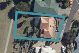 24 West Ridge Drive, Western Heights, Hamilton