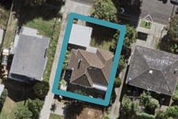 20 Onslow Avenue, Epsom, Auckland