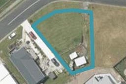 11 Weka Street, Mangawhai