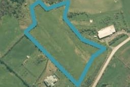 202 Govan Wilson Road, Warkworth