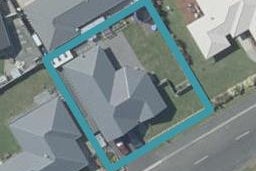 264C Hillhead Road, Corstorphine, Dunedin