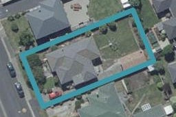 17 Braemar Street, Mosgiel, Mosgiel