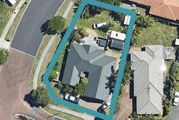 31 Tuihana Drive, Papamoa Beach, Papamoa