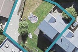 11 Standage Lane, Kelston, Auckland