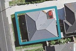 17A Dublin Street, Pukekohe, Pukekohe