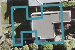 20A Bentleigh Avenue, New Windsor, Auckland