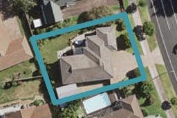 32 Charles Prevost Drive, The Gardens, Auckland