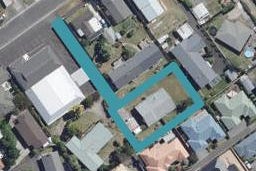 8A Duncan Road, St Andrews, Hamilton