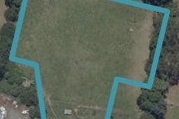 0 Port Street, Feilding, Feilding