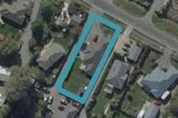 7 Petticoat Lane, Doyleston, Doyleston