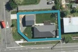 24A Brook Street, Renwick