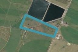 479 Wolffs Road, Eyrewell, West Eyreton