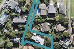 32 Mayall Avenue, Beach Haven, Auckland