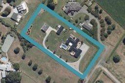 76B Butcher Road, Matangi, Hamilton