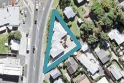 2/925 WHANGAPARAOA RD, Manly, Whangaparaoa