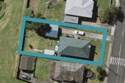 32 Hamill Road, Otara, Auckland
