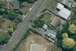 91 Porangahau Road, Waipukurau, Waipukurau