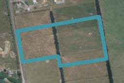 16 Easterbrook Road, Fernside, Rangiora