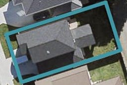 52 Pate Crescent, Favona, Auckland