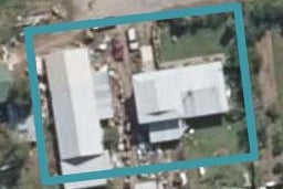 7 Edward Street, Bulls