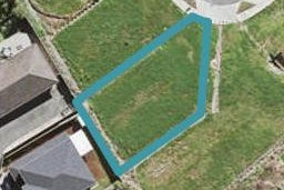 19 Agnew Place, Albany, Auckland