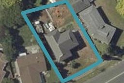 14 Havelock Avenue, Westbrook, Palmerston North