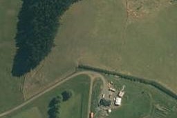 127 Fausett Road, Ararimu, Drury