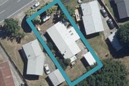 105 Collins Road, Melville, Hamilton