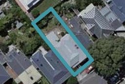 47 Hawker Street, Mount Victoria, Wellington
