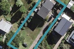 36 Ridge Road, Oneroa, Waiheke Island