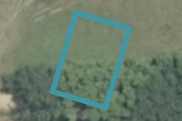 122 Scott Road, Te Kauwhata, Te Kauwhata