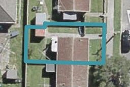 493A Riverside Drive, Fairfield, Lower Hutt