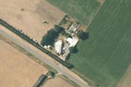 420 Douglas Road, Amberley, Amberley