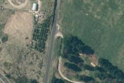 16 Otake Road, Marotiri