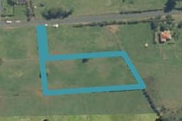 52A Ewing Road, Tuakau