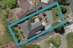 45 Russell Road, Kensington, Whangarei