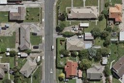 7 Miller Street, Georgetown, Invercargill