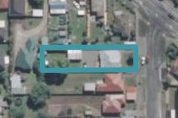 3 Newton Street, Watlington, Timaru