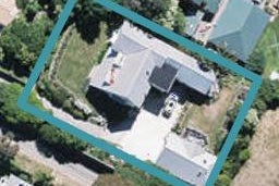 3 Rue Benoit, Akaroa, Akaroa