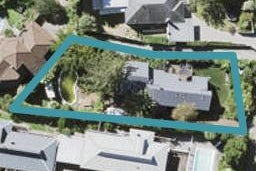 176 Beach Road, Campbells Bay, Auckland