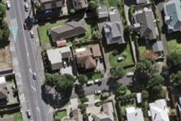 2B Pukenui Road, Epsom, Auckland