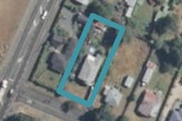97 Rolleston Street, Rakaia, Rakaia