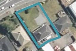 424 Fergusson Drive, Heretaunga, Upper Hutt