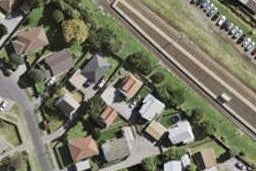 4/5 Matawalu Place, Takanini, Auckland