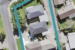 3/2 Pimento Place, New Lynn, Auckland