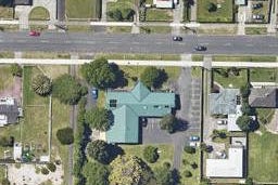 45 Beach Road, Katikati, Katikati