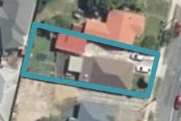 117 Bell Road, Waiwhetu, Lower Hutt